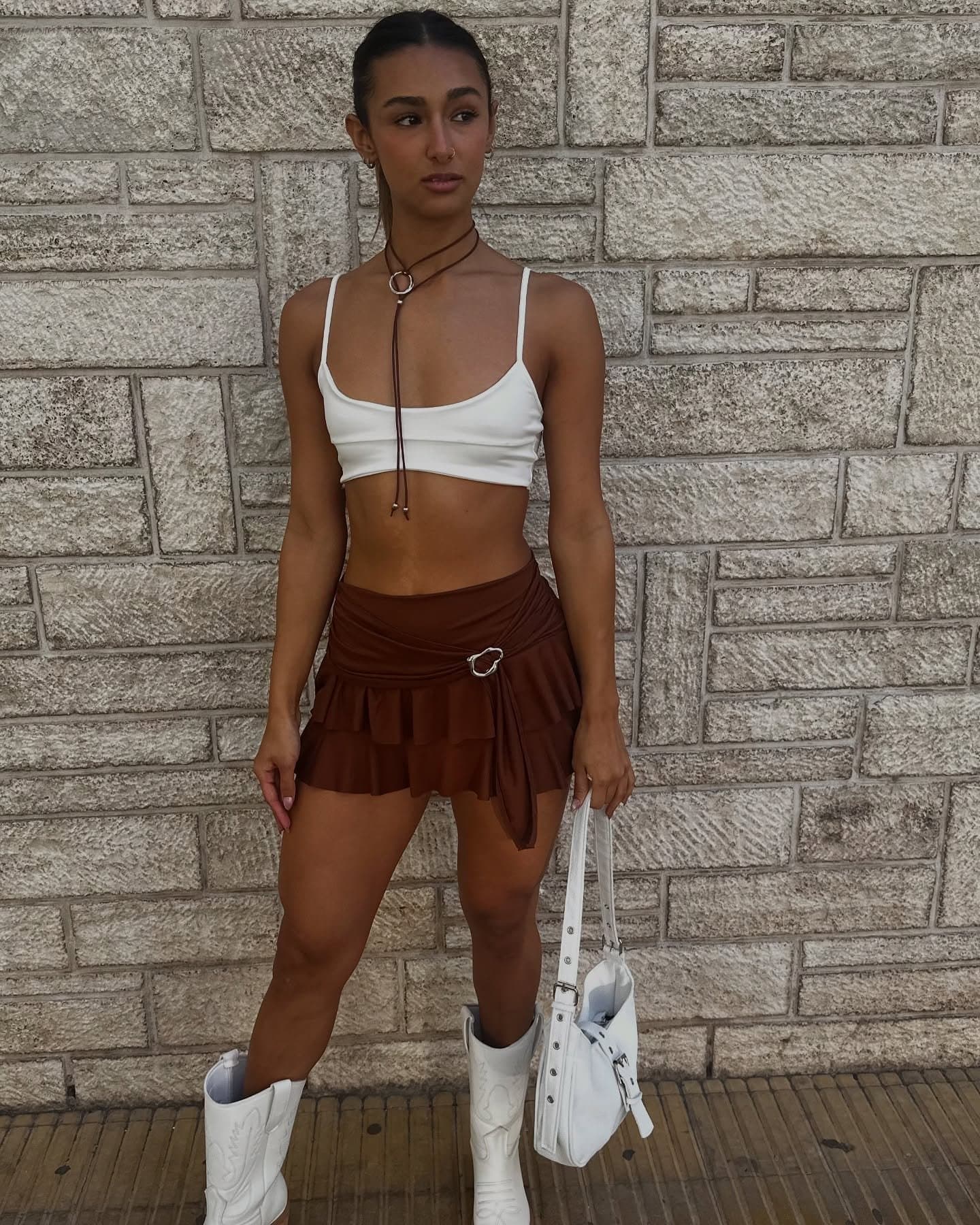 @glowupind f002