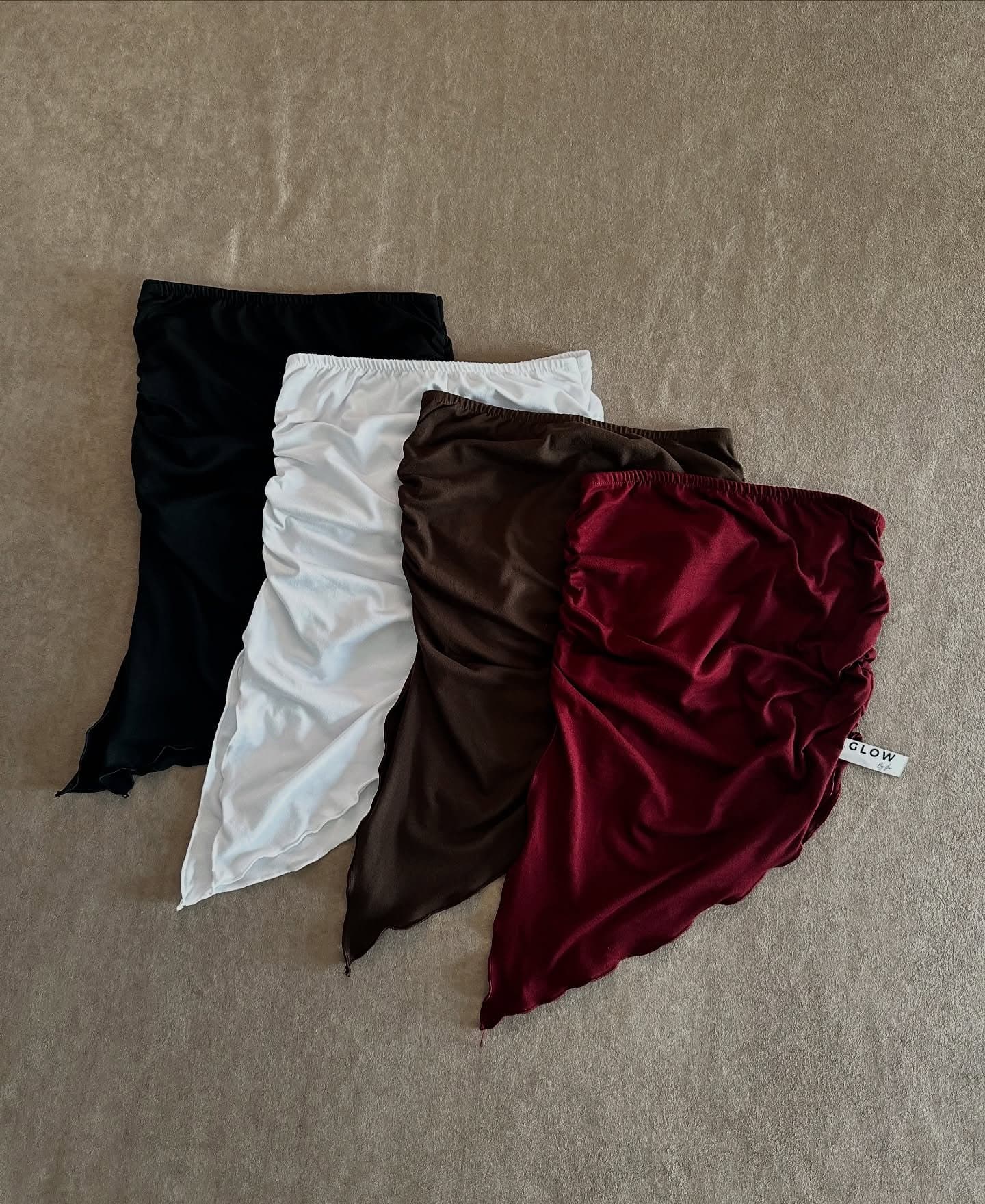 @glowupind f027