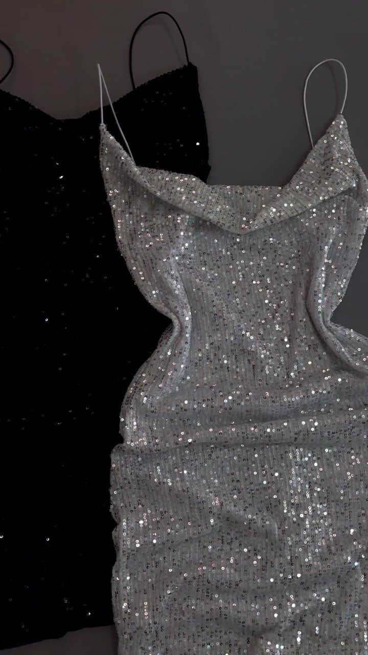 Vestido Milán
