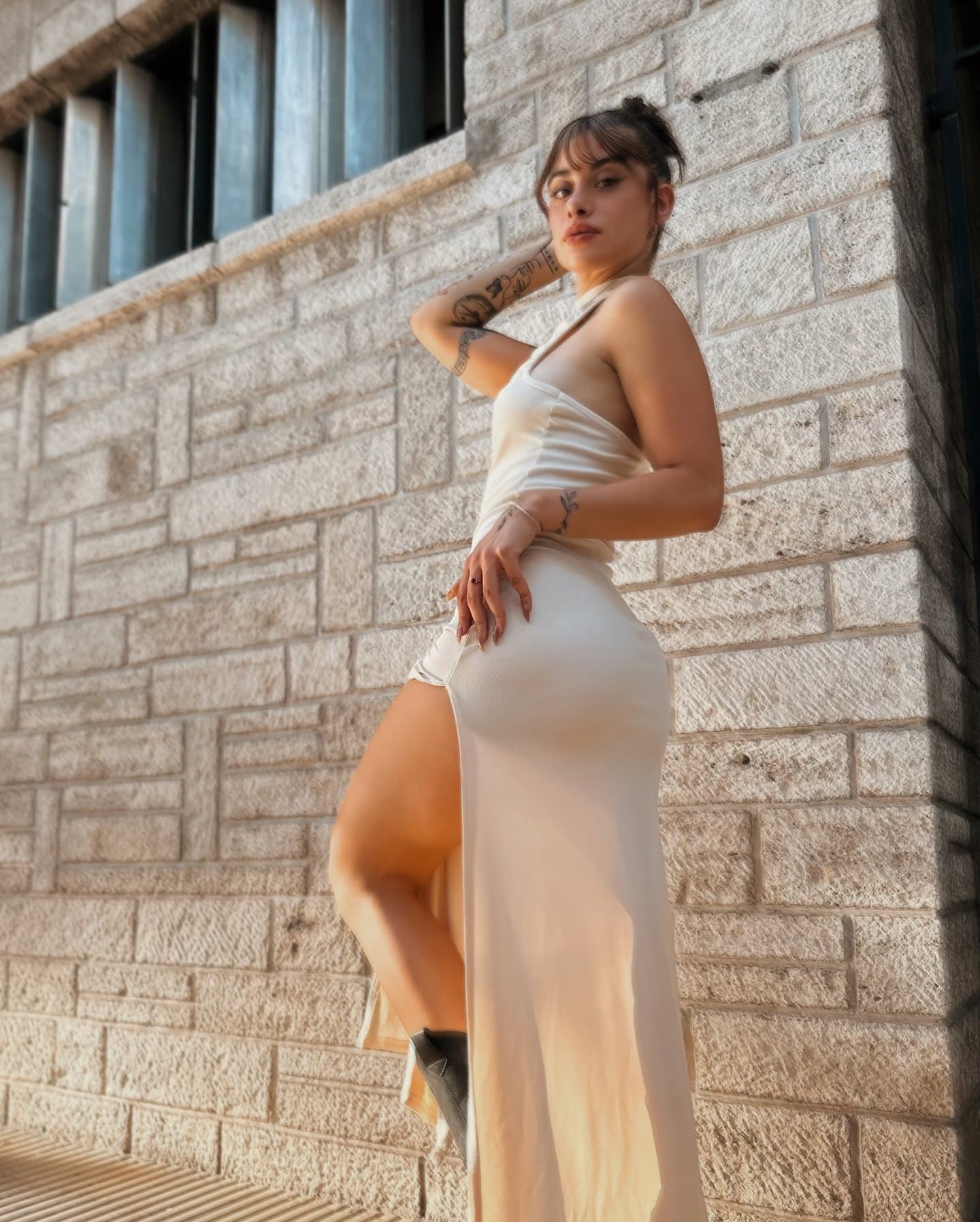 @glowupind f067